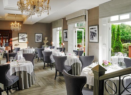 ireland/county-cork/restaurant/orchids-restaurant