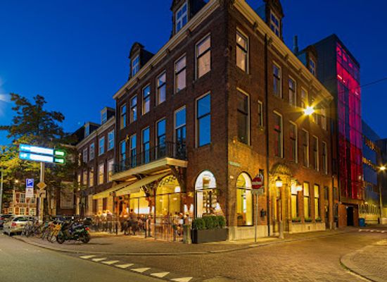 netherlands/the-hague/restaurant/tapisco