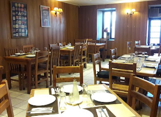 argentina/los-andes/restaurant/restaurante-lomo-house-los-andes