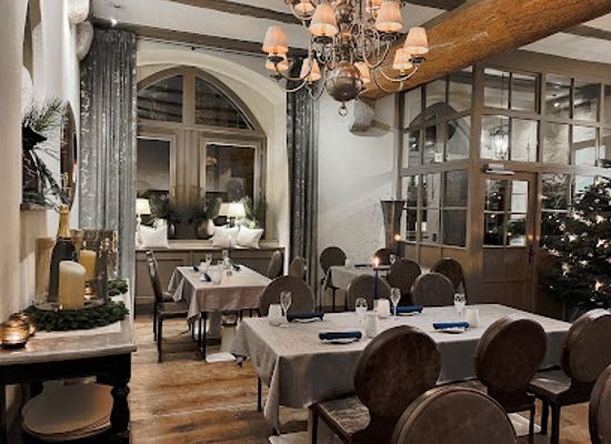 germany/rothenburg-ob-der-tauber/restaurant/herr-restaurant