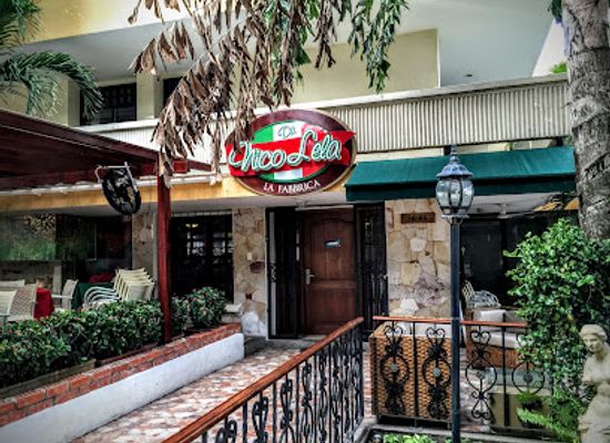 colombia/barranquilla/prado/restaurant/da-nico-lela-la-fabbrica