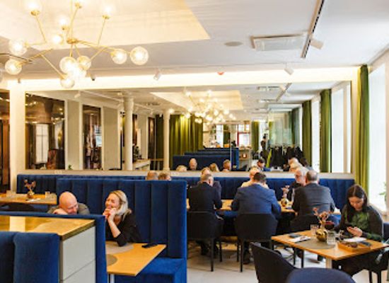 estonia/mulgimaa/restaurant/restaurant-ormisson