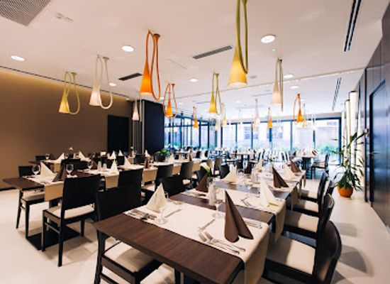hungary/szeged-csanad/restaurant/sanzon-restaurant