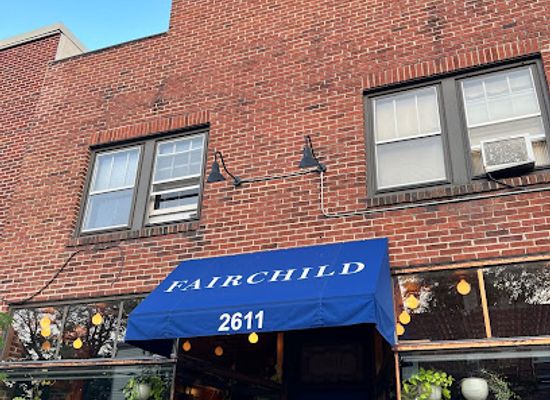 wisconsin/madison/restaurant/fairchild
