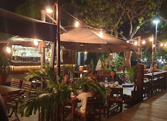 french-polynesia/papeete/restaurant/poke-bar-tahiti