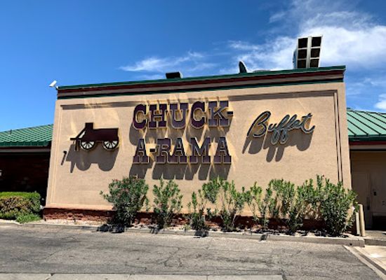 utah/st-george/restaurant/chuck-a-rama-buffet