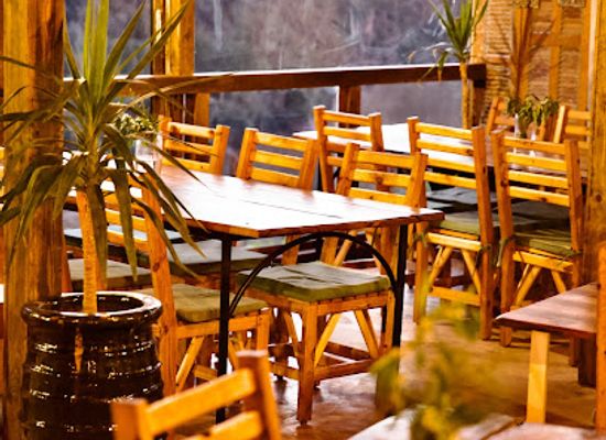 morocco/tadla/restaurant/restaurant-bin-el-ouidane