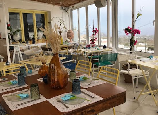 greece/pyrgos/restaurant/agaze-restaurant-and-bottega