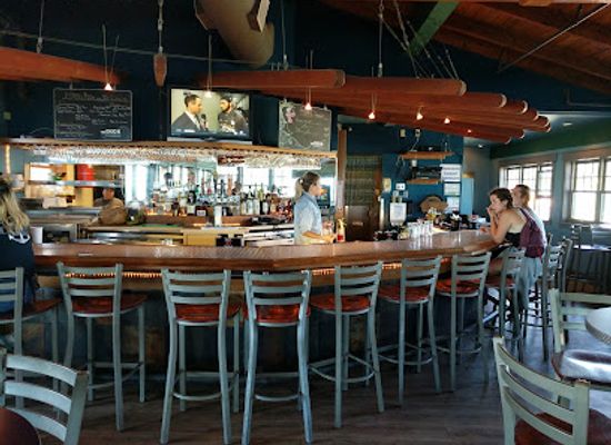 california/ventura-county/restaurant/eric-ericsson-s-fish-co