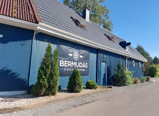 latvia/abava-river-valley/restaurant/restaurant-bermudas
