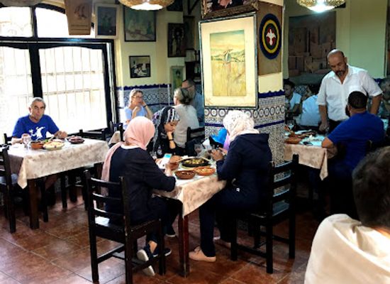 morocco/tangier/restaurant/restaurant-saveur-de-poisson