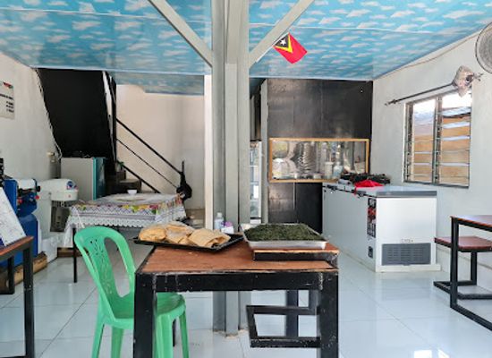 timor-leste/gleno/restaurant/timor-mie
