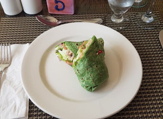 barbados/speightstown/restaurant/la-salsa