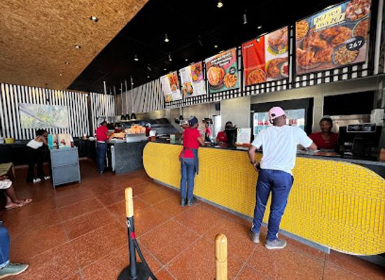 botswana/palapye/restaurant/nando-s-palapye-riverview