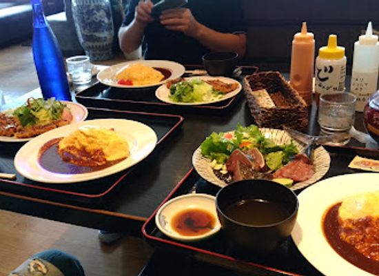 japan/owari/restaurant/yuzuan-restaurant