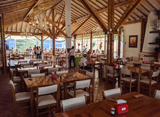 colombia/quindio-department/restaurant/balcon-del-quindio