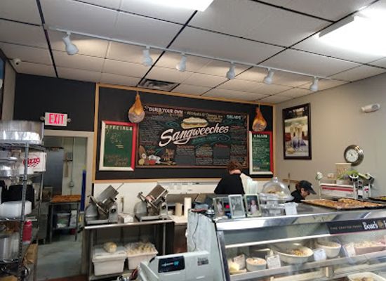 vermont/rutland/restaurant/paisano-s-italian-kitchen
