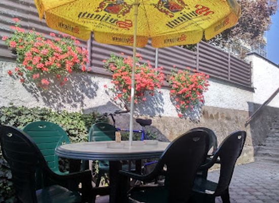czechia/kutna-hora/restaurant/pivnice-u-kalicha