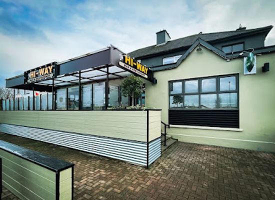 ireland/county-limerick/restaurant/hi-way-bar-food