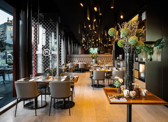 switzerland/lugano/restaurant/ristorante-meta