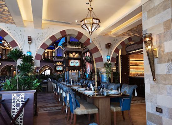 qatar/al-daayen/restaurant/yasmine-palace-restaurant
