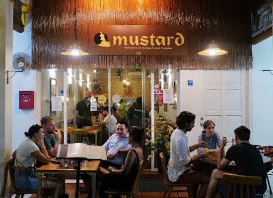 singapore/singapore/little-india/restaurant/mustard-singapore-flavours-of-bengal-punjab