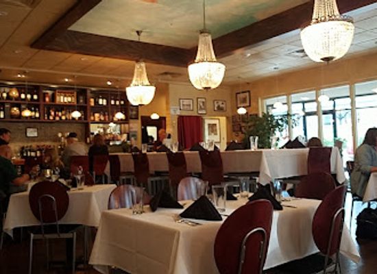 montana/helena/restaurant/ristorante-bella-roma