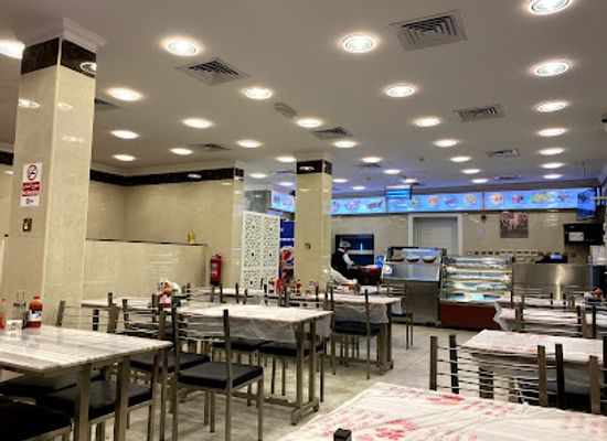 qatar/al-sheehaniya/restaurant/afghan-restaurant