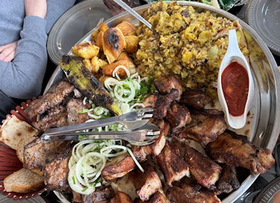 armenia/aragatsotn/restaurant/karandzav