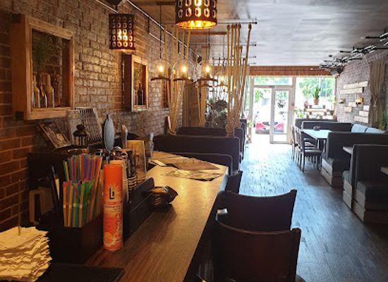 ukraine/kerch/restaurant/look-bar