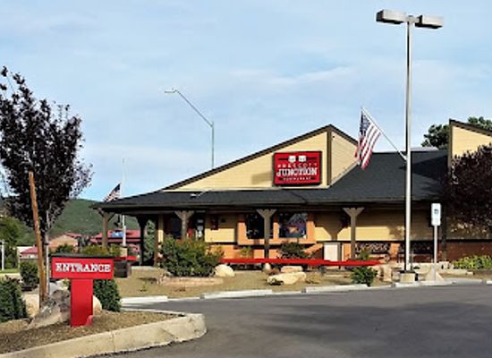 arizona/prescott/restaurant/prescott-junction