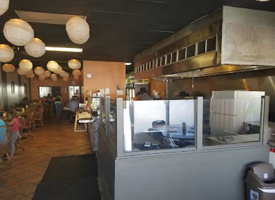 idaho/rexburg/restaurant/original-thai