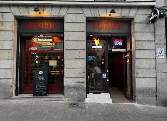 spain/madrid/bar/beer-station