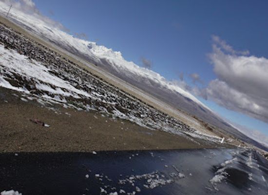 armenia/mount-aragats/restaurant/aragats-restaurant