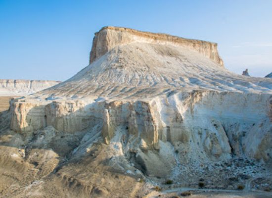 kazakhstan/mangystau-peninsula/restaurant/urochishche-bozzhyra
