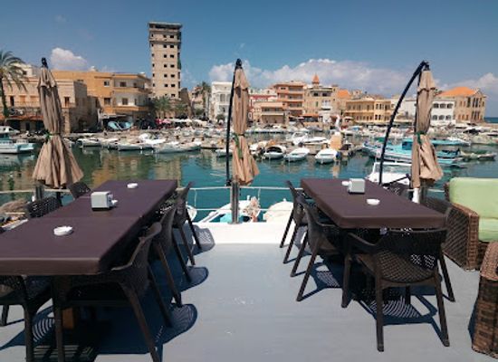 lebanon/tyre/restaurant/elissar-marine