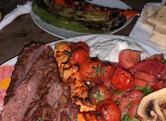cyprus/famagusta/restaurant/mandi-house-restaurant-the-original-mandi