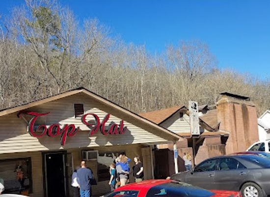 alabama/blount-mountain/restaurant/top-hat-barbecue