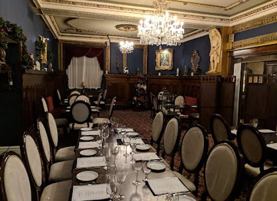 canada/central-canada/restaurant/flanagan-s-steakhouse