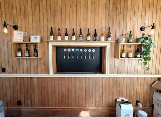 new-zealand/otago/restaurant/the-church-cellar-door-and-cafe