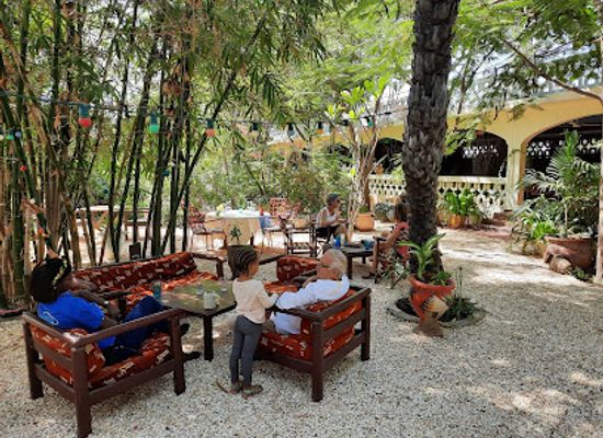 senegal/fatick/restaurant/le-miam-miam