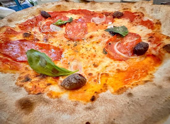 malta/wied-il-ghasri/restaurant/hav-senso