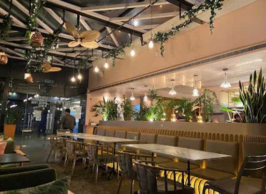 lebanon/broummana/restaurant/divvy