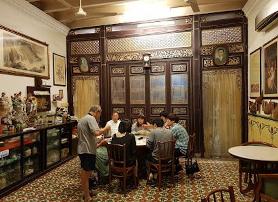 malaysia/penang/george-town/restaurant/little-kitchen-nyonya