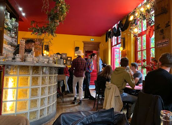 france/lille/centre-ville/restaurant/les-compagnons-de-la-grappe