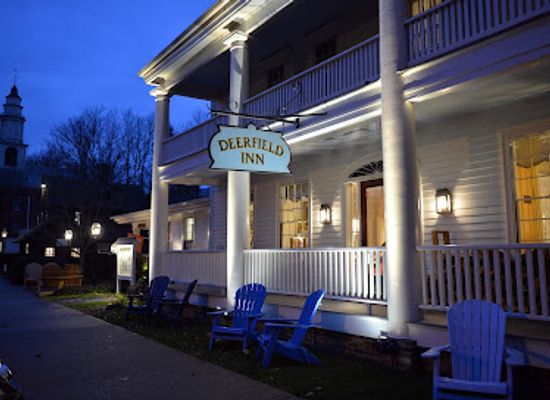 massachusetts/hampshire-county/restaurant/champney-s-restaurant-tavern
