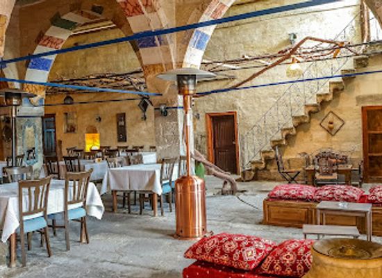turkiye/lycaonia/restaurant/old-greek-house