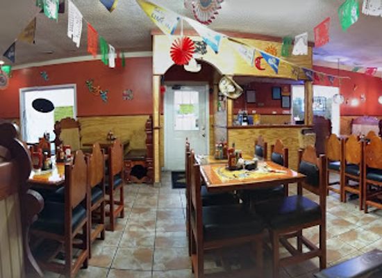 alabama/piedmont/restaurant/don-bigotes-mexican-restaurant