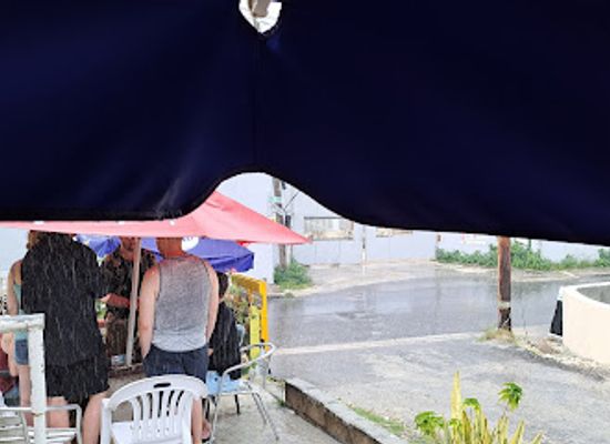 barbados/paynes-bay/restaurant/the-golden-anchor