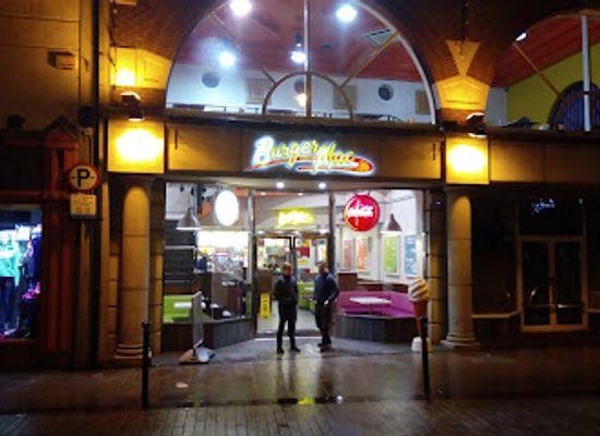 ireland/wexford/restaurant/burger-mac